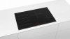 Варочная поверхность BOSCH PXE875DC1E купить с доставкой по Москве и Московской области в интернет-магазине ТехноВегас