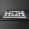 Варочная панель SMEG PX175 купить с доставкой по Москве и Московской области в интернет-магазине ТехноВегас