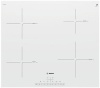 Варочная панель BOSCH PUE652FB1E
