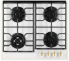 Варочная поверхность KUPPERSBERG FQ 602 W