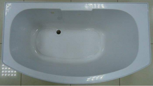 Вытяжка MIELE da 2250 ix