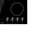 Варочная панель Gorenje EC 642 INB купить с доставкой по Москве и Московской области в интернет-магазине ТехноВегас