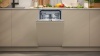 Встраиваемая посудомоечная машина Neff S875EMX35E купить с доставкой по Москве и Московской области в интернет-магазине ТехноВегас