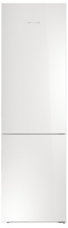 Холодильник Liebherr CBNPgw 4855 купить с доставкой по Москве и Московской области в интернет-магазине ТехноВегас