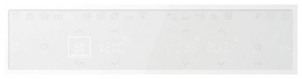 Духовой шкаф Gorenje BO 658 KR