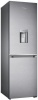 Холодильник Samsung RB38J7515SR нержавеющая сталь купить с доставкой по Москве и Московской области в интернет-магазине ТехноВегас