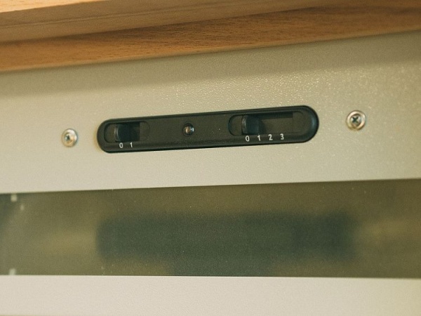 Вытяжка LEX TORINO 900 WHITE купить с доставкой по Москве и Московской области в интернет-магазине ТехноВегас