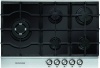 Поверхность DE DIETRICH dtg 1175 x