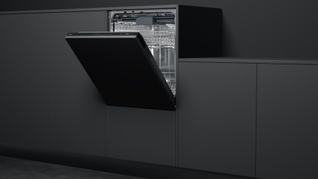Посудомоечная машина TEKA DFI 76950 купить с доставкой по Москве и Московской области в интернет-магазине ТехноВегас