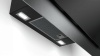 Вытяжка BOSCH DWK 97HM60 купить с доставкой по Москве и Московской области в интернет-магазине ТехноВегас