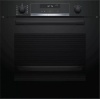Духовой шкаф BOSCH HBG538EB6R