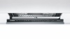 Встраиваемая посудомоечная машина BOSCH SMV25EX02R купить с доставкой по Москве и Московской области в интернет-магазине ТехноВегас