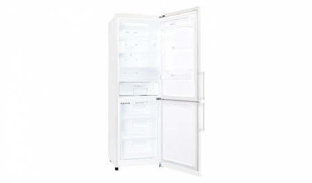 Холодильник LG GA-M539 ZVQZ купить с доставкой по Москве и Московской области в интернет-магазине ТехноВегас