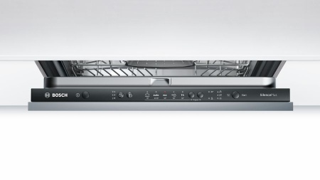 Встраиваемая посудомоечная машина BOSCH SMV25EX02R купить с доставкой по Москве и Московской области в интернет-магазине ТехноВегас
