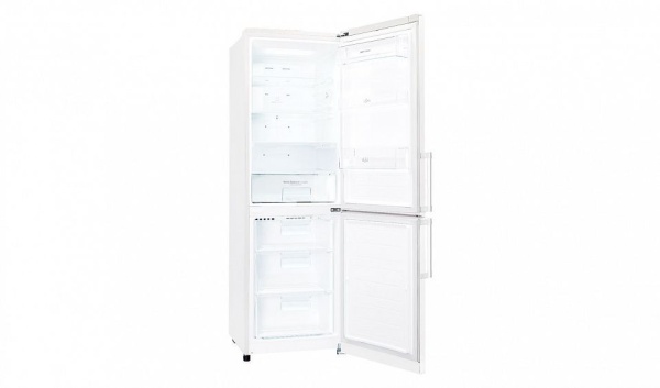 Холодильник LG GA-M539 ZVQZ купить с доставкой по Москве и Московской области в интернет-магазине ТехноВегас