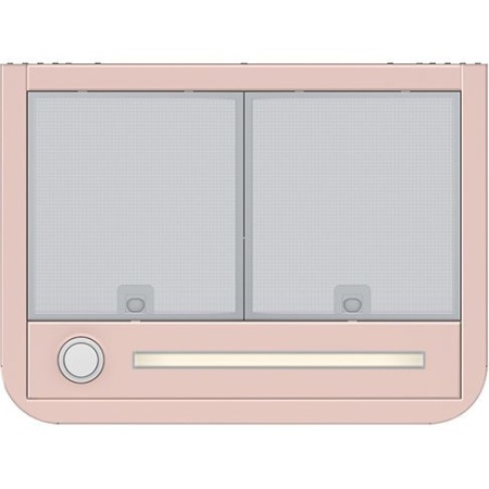 Вытяжка Franke FSMD508RS (335.0530.201) купить с доставкой по Москве и Московской области в интернет-магазине ТехноВегас