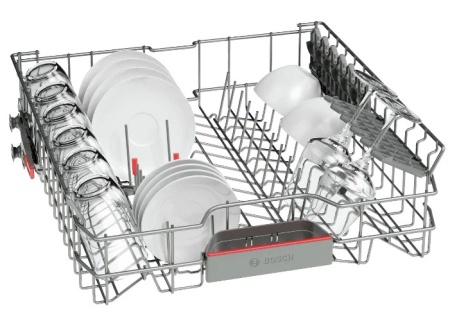 Посудомоечная машина Bosch SMS 68MI06E купить с доставкой по Москве и Московской области в интернет-магазине ТехноВегас