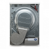 Сушильная машина AEG T8DEE48SP купить с доставкой по Москве и Московской области в интернет-магазине ТехноВегас