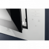 Микроволновая печь Electrolux KMFE 264 TEW купить с доставкой по Москве и Московской области в интернет-магазине ТехноВегас