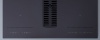 Варочная поверхность BERTAZZONI P784ICHNE купить с доставкой по Москве и Московской области в интернет-магазине ТехноВегас