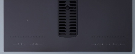 Варочная поверхность BERTAZZONI P784ICHNE купить с доставкой по Москве и Московской области в интернет-магазине ТехноВегас