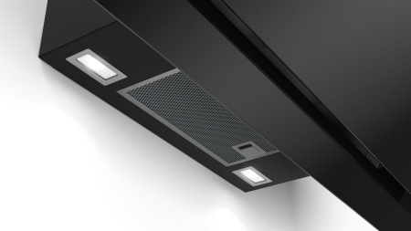 Вытяжка BOSCH DWK 97JM60 купить с доставкой по Москве и Московской области в интернет-магазине ТехноВегас