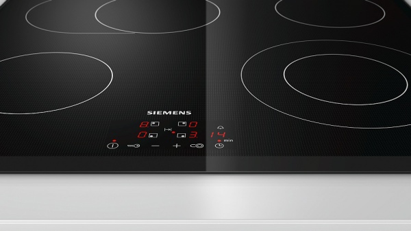 Поверхность SIEMENS et 651 bn17 купить с доставкой по Москве и Московской области в интернет-магазине ТехноВегас
