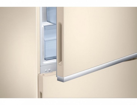 Холодильник Samsung RB 37 K 6220 EF купить с доставкой по Москве и Московской области в интернет-магазине ТехноВегас