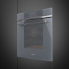 Духовой шкаф SMEG SFP6106WSPS купить с доставкой по Москве и Московской области в интернет-магазине ТехноВегас
