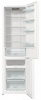 Холодильник GORENJE NRK 6201 PW4 купить с доставкой по Москве и Московской области в интернет-магазине ТехноВегас