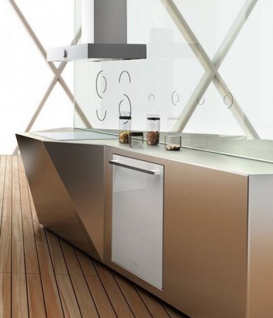 Посудомоечная машина GORENJE gv6sy2w купить с доставкой по Москве и Московской области в интернет-магазине ТехноВегас