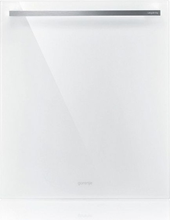 Микроволновая печь ELECTROLUX EMS26004OW купить с доставкой по Москве и Московской области в интернет-магазине ТехноВегас
