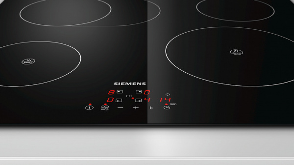 Поверхность SIEMENS eh 611bc17e