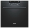 Духовой шкаф SIEMENS  hb 23ab620
