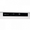 Встраиваемый холодильник Electrolux ENN 3074 EFW купить с доставкой по Москве и Московской области в интернет-магазине ТехноВегас