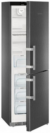Холодильник LIEBHERR CNbs 4315 купить с доставкой по Москве и Московской области в интернет-магазине ТехноВегас