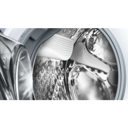 Стиральная машина BOSCH wis 28440 купить с доставкой по Москве и Московской области в интернет-магазине ТехноВегас