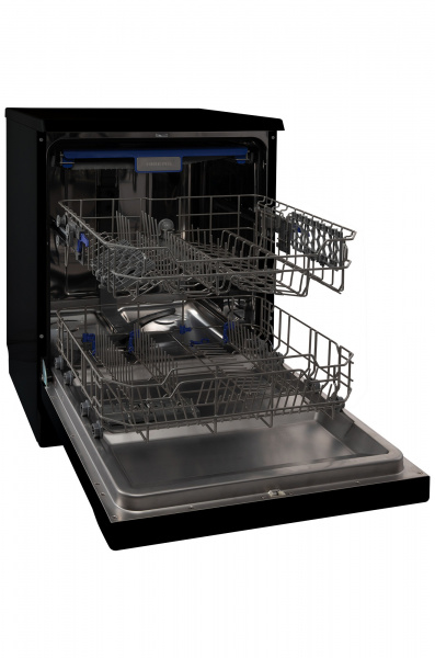 Посудомоечная машина HIBERG F68 1430 B