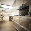 Вытяжка ELICA BOXIN IX/A/120 (PRF0097842B) купить с доставкой по Москве и Московской области в интернет-магазине ТехноВегас