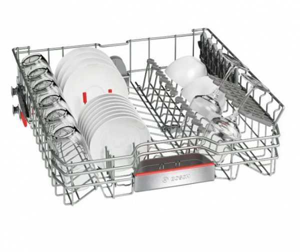 Посудомоечная машина Bosch SMS 88TI36E