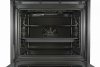 Духовой шкаф BOSCH HBG237BS0R купить с доставкой по Москве и Московской области в интернет-магазине ТехноВегас