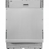 Посудомоечная машина AEG FSR 83807 P купить с доставкой по Москве и Московской области в интернет-магазине ТехноВегас