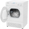 Сушильная машина Candy GCC 591NB-07 купить с доставкой по Москве и Московской области в интернет-магазине ТехноВегас