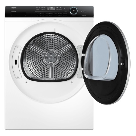 Сушильная машина Haier HD90-A2979 купить с доставкой по Москве и Московской области в интернет-магазине ТехноВегас