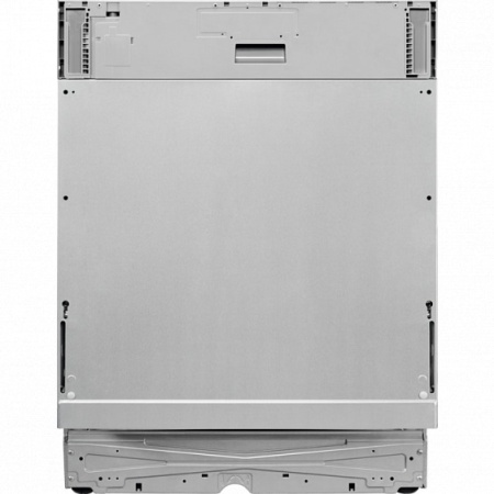 Посудомоечная машина AEG FSR 83807 P купить с доставкой по Москве и Московской области в интернет-магазине ТехноВегас