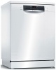 Посудомоечная машина BOSCH SMS44GW00R