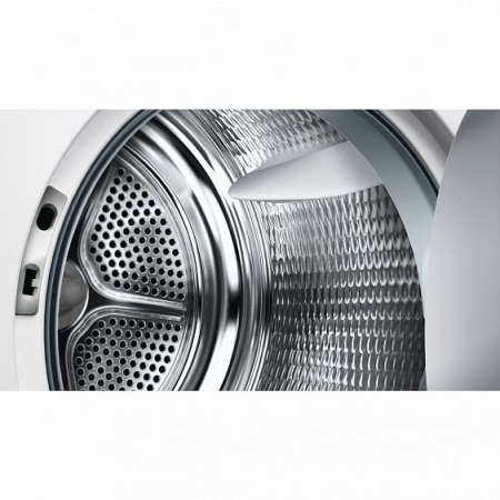 Сушильная машина BOSCH WTW 44261 OE купить с доставкой по Москве и Московской области в интернет-магазине ТехноВегас