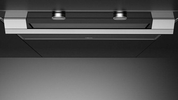 Вакууматор TEKA VS 152 GS (40589951)