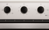 Духовой шкаф TEKA HBB 605 stainless steel купить с доставкой по Москве и Московской области в интернет-магазине ТехноВегас
