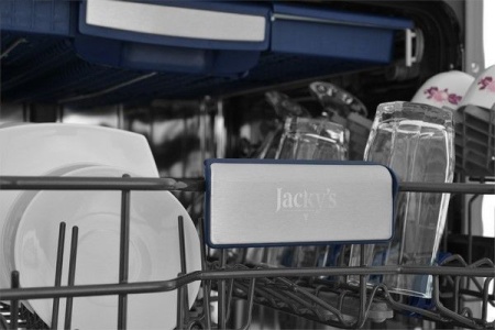 Посудомоечная машина JACKY'S JD FB4102 купить с доставкой по Москве и Московской области в интернет-магазине ТехноВегас